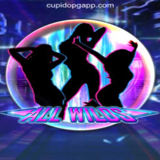 Explore AllWilds: The Ultimate Slot Experience at CupidoPG.com Oficial Slots Brasil #1