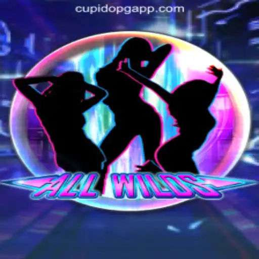 Explore AllWilds: The Ultimate Slot Experience at CupidoPG.com Oficial Slots Brasil #1