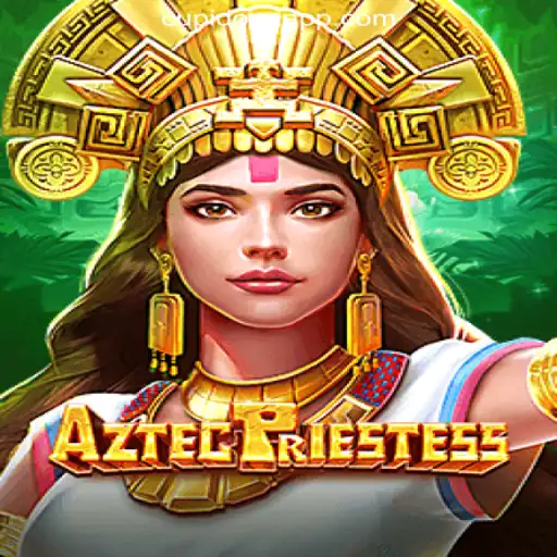Exploring the Exciting World of AztecPriestess: A Journey into Ancient Riches