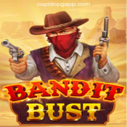 Discover the Thrill of BanditBust: The Ultimate Slot Experience