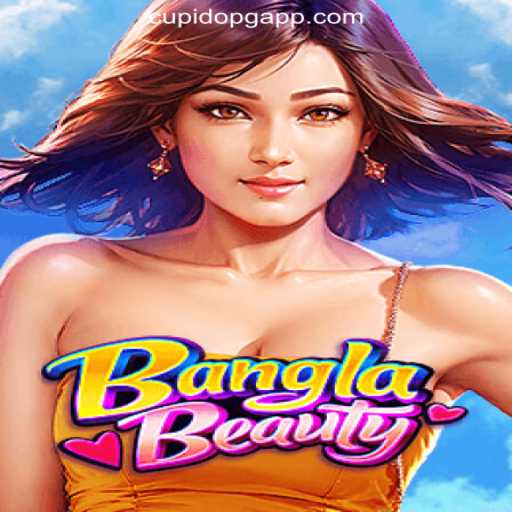 Discover the Alluring World of BanglaBeauty: A Premier Experience from CupidoPG.com Oficial Slots Brasil