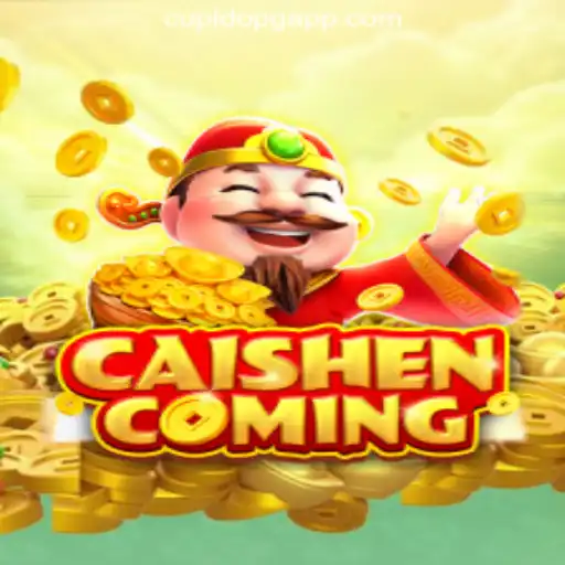Exploring the Exciting World of CAISHENCOMING: A Journey into CupidoPG's Premier Slot Game