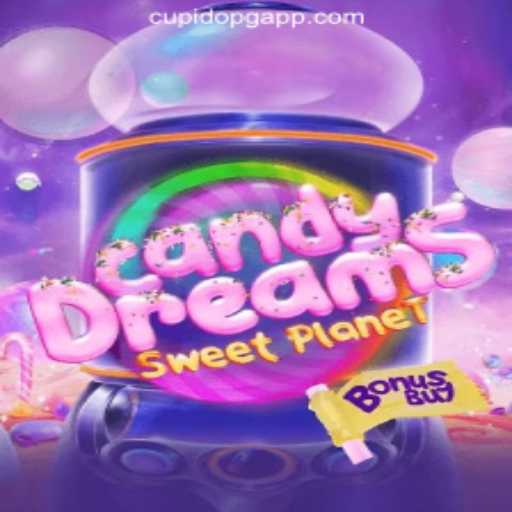 An Exciting Dive into CandyDreamsSweetPlanet: Discover the Sweetest Adventure