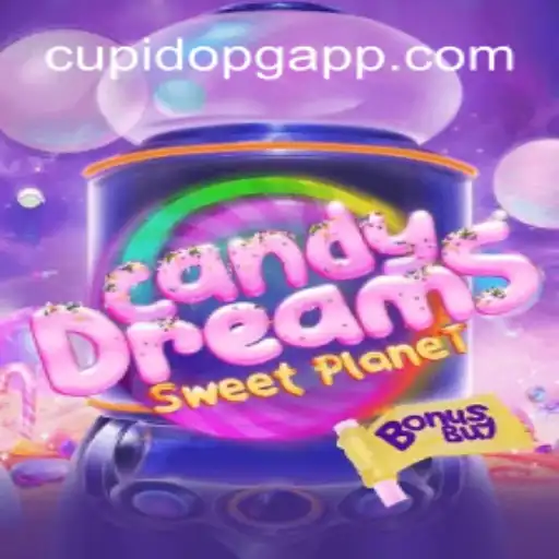 An Exciting Dive into CandyDreamsSweetPlanet: Discover the Sweetest Adventure