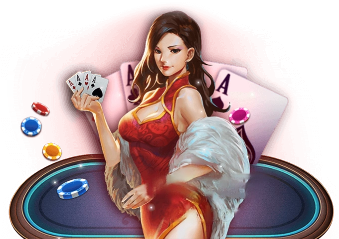 CupidoPG.com Oficial Slots Brasil #1 oferece jogos de tabuleiro divertidos