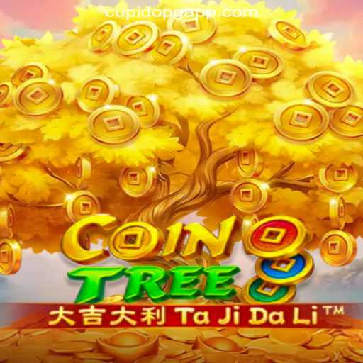 Discover the Thrills of CoinTree: The Next Big Thing in Online Slots
