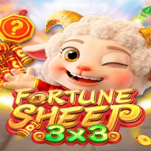 Discover the Exciting World of FortuneSheep: CupidoPG.com Oficial Slots Brasil #1