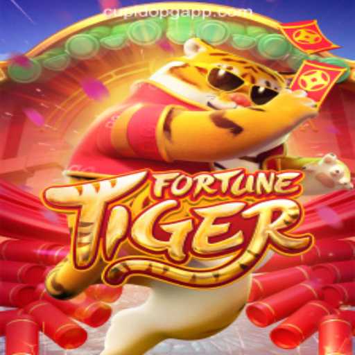 Discover the Thrilling World of FortuneTiger at CupidoPG.com