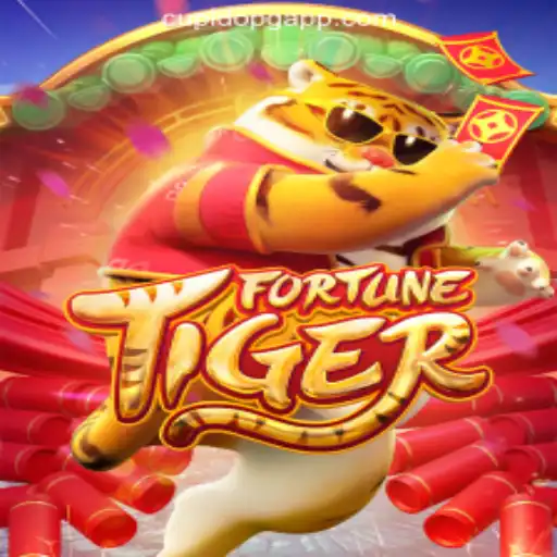 Discover the Thrilling World of FortuneTiger at CupidoPG.com
