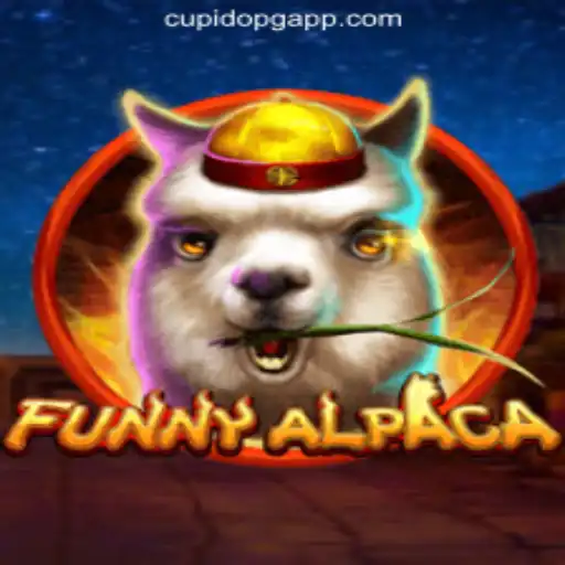 Exploring FunnyAlpaca: The Revolutionary Game with CupidoPG.com Slots