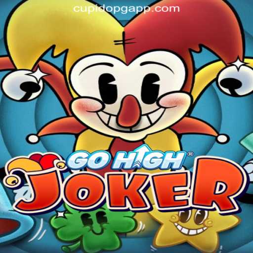 Exploring the Exciting World of GoHighJoker: A New Era in Online Gaming