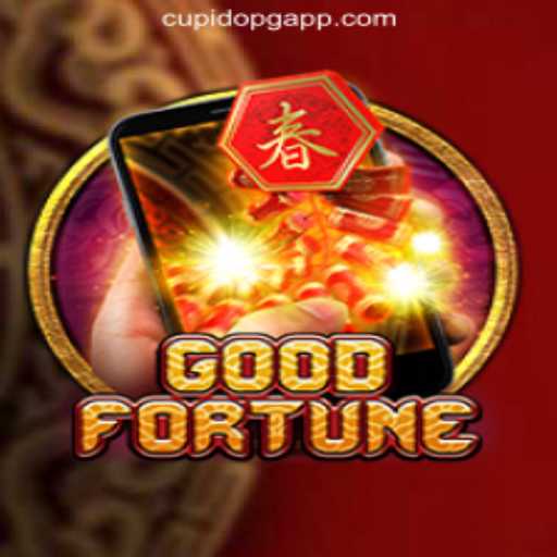 Exploring GoodFortuneM and its Presence in the Brazilian Gaming Market