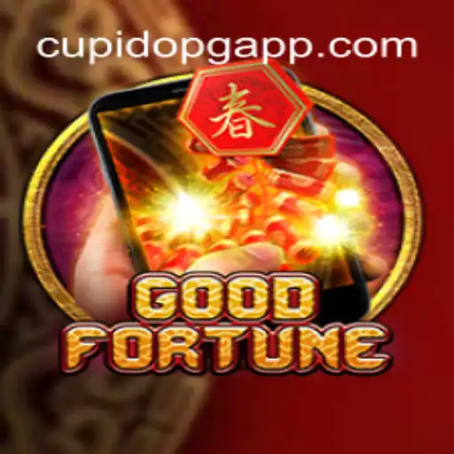 Exploring GoodFortuneM and its Presence in the Brazilian Gaming Market