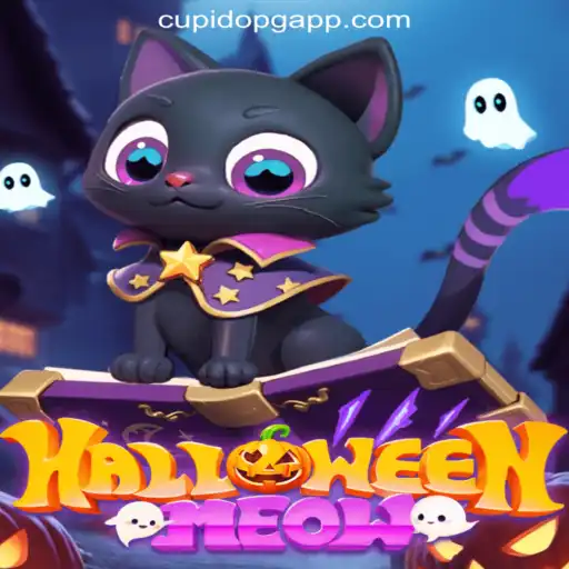 Unveiling HalloweenMeow: The Purrfect Slot Game This Season