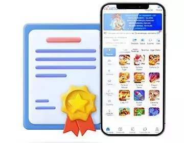 CupidoPG.com Oficial Slots Brasil #1