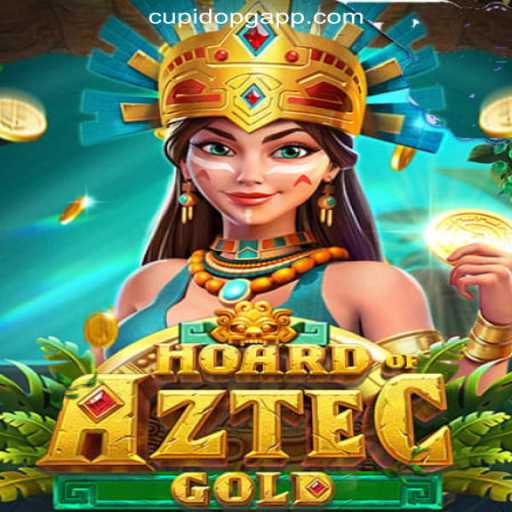 Discover the Thrills of HoardofAztecgold: A Premier Slot Experience with CupidoPG.com Oficial Slots Brasil #1