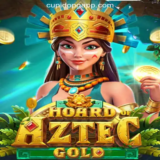 Discover the Thrills of HoardofAztecgold: A Premier Slot Experience with CupidoPG.com Oficial Slots Brasil #1