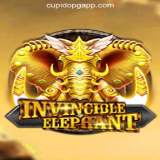 Discover the Enchanting World of InvincibleElephant