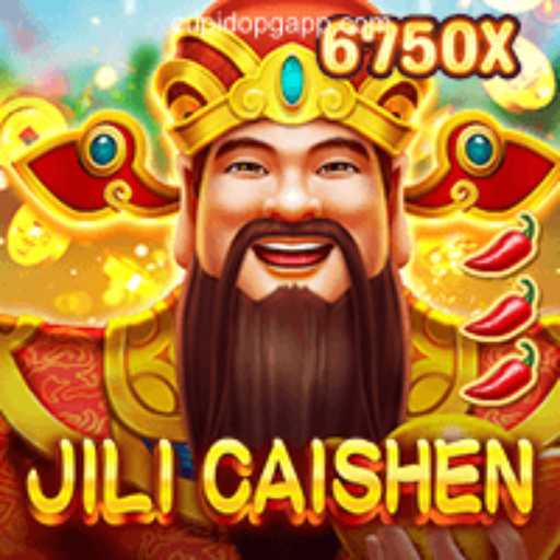 Discover the Excitement of JILICaishen: Your Ultimate Guide to the Game