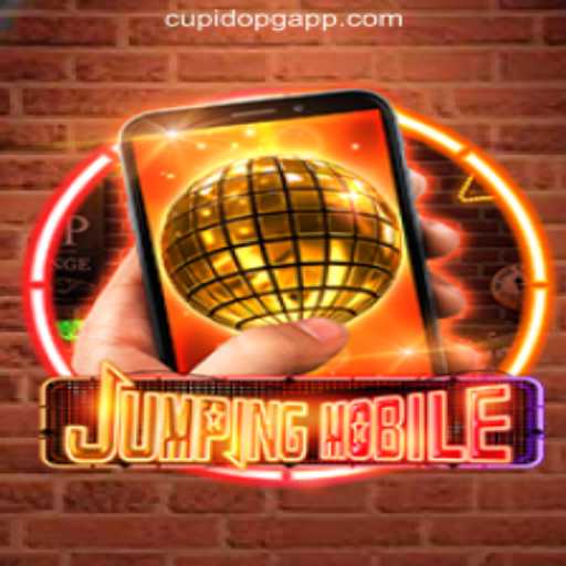 Discover the Thrills of Jumpingmobile: A New Sensation in Mobile Gaming