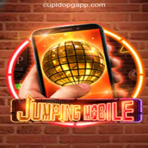 Discover the Thrills of Jumpingmobile: A New Sensation in Mobile Gaming