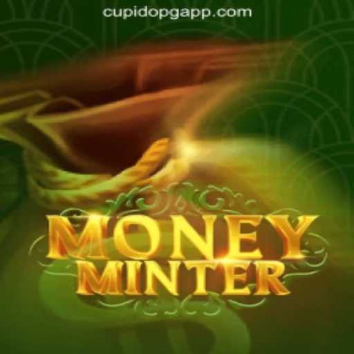 Exploring MoneyMinter: A New Entrant in the World of Digital Slots