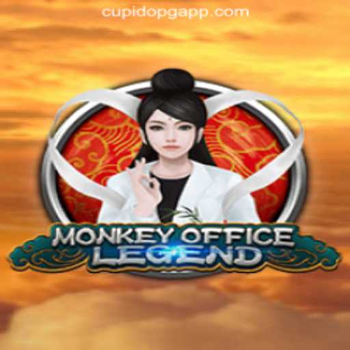 Embark on an Adventure with MonkeyOfficeLegend: The Exciting New Game