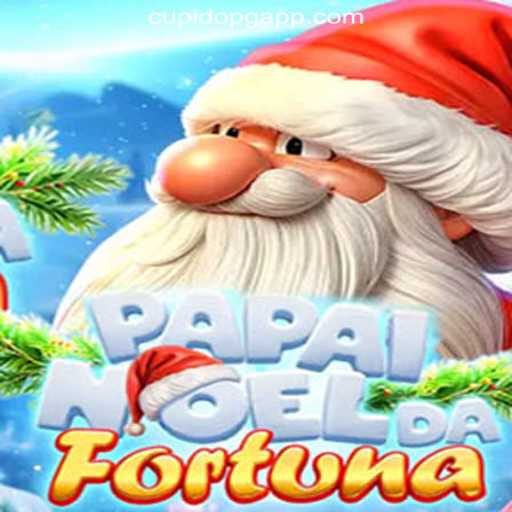 Exploring the Mystique of PapaiNoeldaFortuna: A Unique Gaming Experience