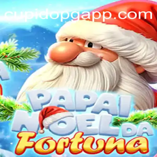 Exploring the Mystique of PapaiNoeldaFortuna: A Unique Gaming Experience