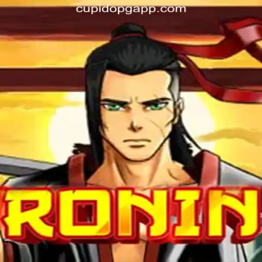 The Fascinating World of Ronin: Unveiling the Features of CupidoPG.com Oficial Slots Brasil #1