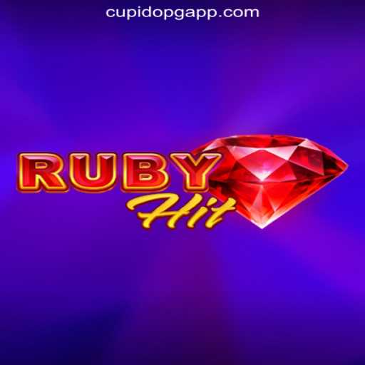 Unlock the Excitement of RubyHit Slots: A Comprehensive Guide to Brasil's Favorite Game