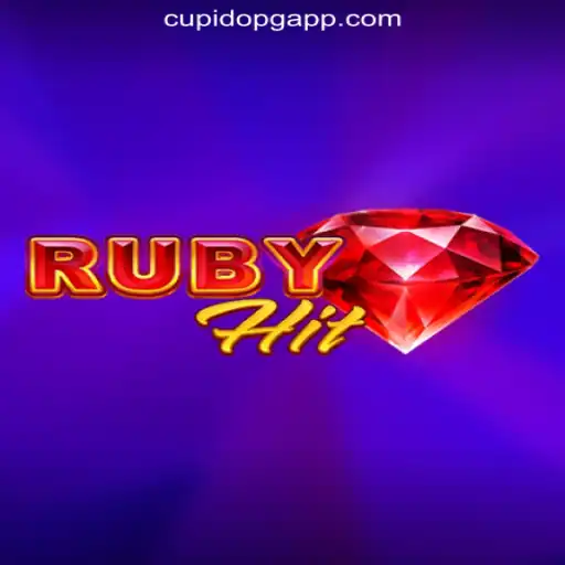 Unlock the Excitement of RubyHit Slots: A Comprehensive Guide to Brasil's Favorite Game