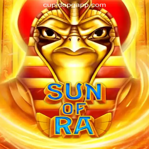 Exploring the Enigmatic World of SunofRa: A Dive into Ancient Egyptian Slots