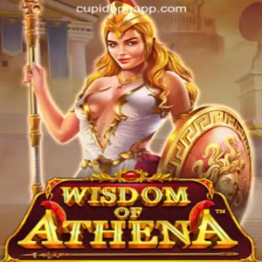 Unlocking the Secrets of 'WisdomofAthena': An Odyssey into Ancient Strategy and Adventure