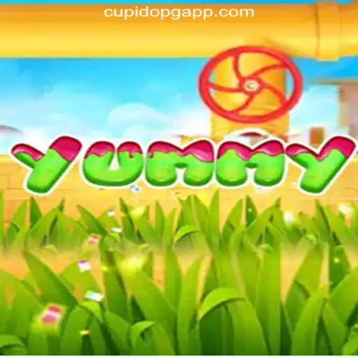 Exploring the Excitement of Yummy: CupidoPG.com Oficial Slots Brasil #1