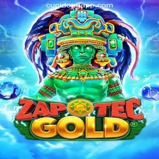 Exploring the Thrills of ZapOtecGold: An In-depth Look into CupidoPG.com Oficial Slots Brasil #1